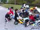 Hiroshima All Ladies