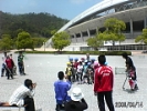 DSC07628.JPG