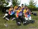DSC07916.JPG