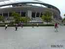 DSC07920.JPG