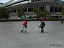 DSC07921.JPG
