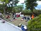 DSC07922.JPG