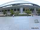 DSC07923.JPG