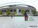 DSC07924.JPG
