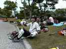 DSC07925.JPG