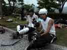 DSC07926.JPG