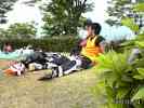 DSC07928.JPG