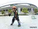 DSC07929.JPG