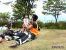 DSC07930.JPG