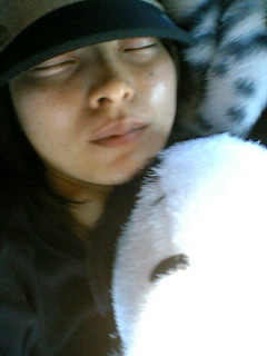 ���̉摜�̒��쌠��
Hiroshima Inline Hockey League(HIHL)�ɂ���܂��B�摜�f�[�^�̖��f�]�p�͌ł����f��\���グ�܂��B