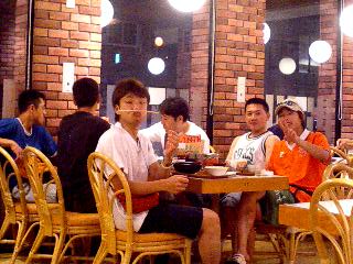 ���̉摜�̒��쌠��
Hiroshima Inline Hockey League(HIHL)�ɂ���܂��B�摜�f�[�^�̖��f�]�p�͌ł����f��\���グ�܂��B