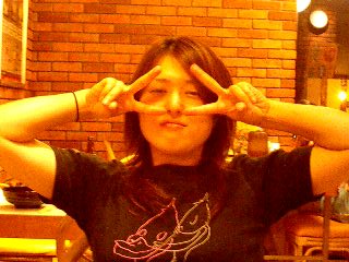 ���̉摜�̒��쌠��
Hiroshima Inline Hockey League(HIHL)�ɂ���܂��B�摜�f�[�^�̖��f�]�p�͌ł����f��\���グ�܂��B