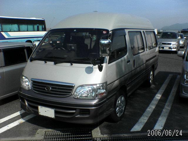 ���̉摜�̒��쌠��
Hiroshima Inline Hockey League(HIHL)�ɂ���܂��B�摜�f�[�^�̖��f�]�p�͌ł����f��\���グ�܂��B