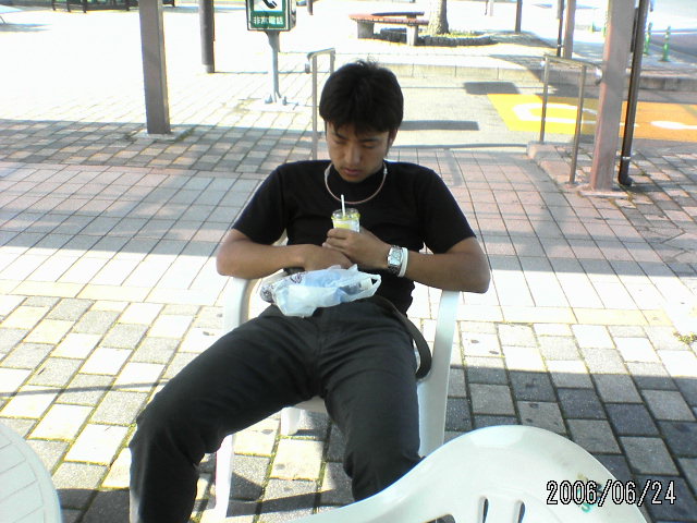 ���̉摜�̒��쌠��
Hiroshima Inline Hockey League(HIHL)�ɂ���܂��B�摜�f�[�^�̖��f�]�p�͌ł����f��\���グ�܂��B