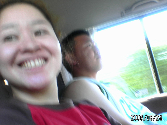 ���̉摜�̒��쌠��
Hiroshima Inline Hockey League(HIHL)�ɂ���܂��B�摜�f�[�^�̖��f�]�p�͌ł����f��\���グ�܂��B