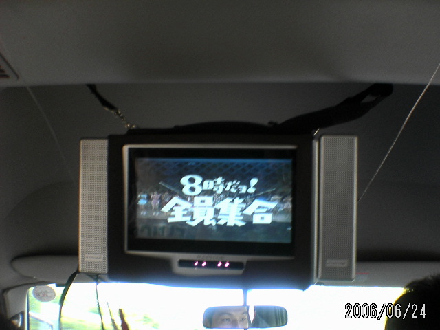 ���̉摜�̒��쌠��
Hiroshima Inline Hockey League(HIHL)�ɂ���܂��B�摜�f�[�^�̖��f�]�p�͌ł����f��\���グ�܂��B