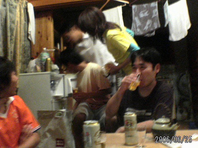 ���̉摜�̒��쌠��
Hiroshima Inline Hockey League(HIHL)�ɂ���܂��B�摜�f�[�^�̖��f�]�p�͌ł����f��\���グ�܂��B