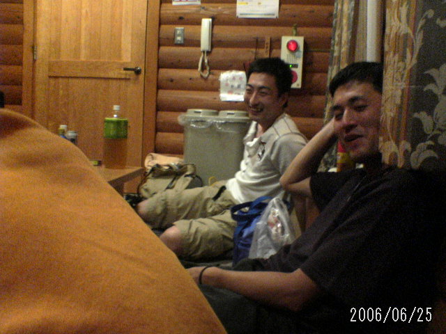 ���̉摜�̒��쌠��
Hiroshima Inline Hockey League(HIHL)�ɂ���܂��B�摜�f�[�^�̖��f�]�p�͌ł����f��\���グ�܂��B