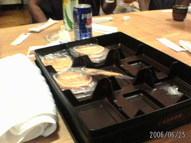 ���̉摜�̒��쌠��
Hiroshima Inline Hockey League(HIHL)�ɂ���܂��B�摜�f�[�^�̖��f�]�p�͌ł����f��\���グ�܂��B