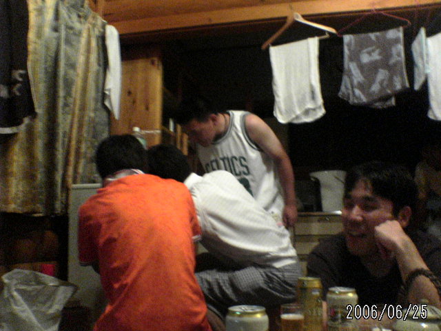 ���̉摜�̒��쌠��
Hiroshima Inline Hockey League(HIHL)�ɂ���܂��B�摜�f�[�^�̖��f�]�p�͌ł����f��\���グ�܂��B