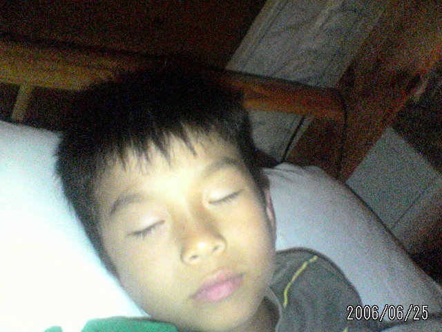 ���̉摜�̒��쌠��
Hiroshima Inline Hockey League(HIHL)�ɂ���܂��B�摜�f�[�^�̖��f�]�p�͌ł����f��\���グ�܂��B