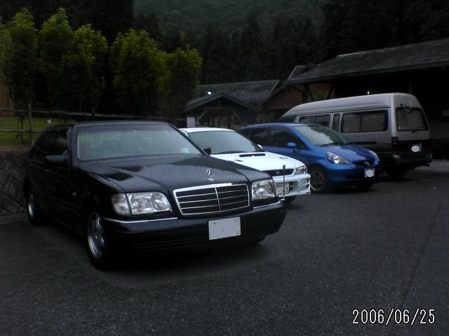 ���̉摜�̒��쌠��
Hiroshima Inline Hockey League(HIHL)�ɂ���܂��B�摜�f�[�^�̖��f�]�p�͌ł����f��\���グ�܂��B