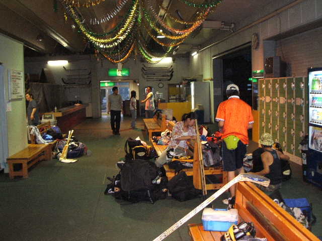 ���̉摜�̒��쌠��
Hiroshima Inline Hockey League(HIHL)�ɂ���܂��B�摜�f�[�^�̖��f�]�p�͌ł����f��\���グ�܂��B