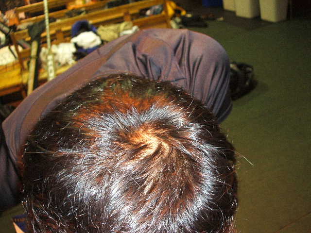 ���̉摜�̒��쌠��
Hiroshima Inline Hockey League(HIHL)�ɂ���܂��B�摜�f�[�^�̖��f�]�p�͌ł����f��\���グ�܂��B