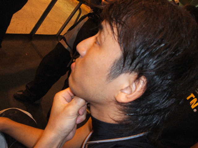 ���̉摜�̒��쌠��
Hiroshima Inline Hockey League(HIHL)�ɂ���܂��B�摜�f�[�^�̖��f�]�p�͌ł����f��\���グ�܂��B