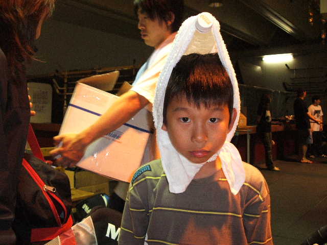 ���̉摜�̒��쌠��
Hiroshima Inline Hockey League(HIHL)�ɂ���܂��B�摜�f�[�^�̖��f�]�p�͌ł����f��\���グ�܂��B