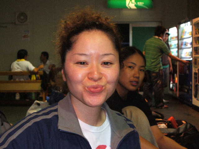 ���̉摜�̒��쌠��
Hiroshima Inline Hockey League(HIHL)�ɂ���܂��B�摜�f�[�^�̖��f�]�p�͌ł����f��\���グ�܂��B