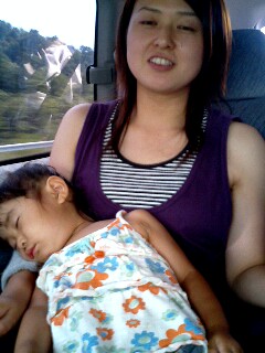 ���̉摜�̒��쌠��
Hiroshima Inline Hockey League(HIHL)�ɂ���܂��B�摜�f�[�^�̖��f�]�p�͌ł����f��\���グ�܂��B