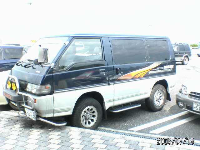 ���̉摜�̒��쌠��
Hiroshima Inline Hockey League(HIHL)�ɂ���܂��B�摜�f�[�^�̖��f�]�p�͌ł����f��\���グ�܂��B