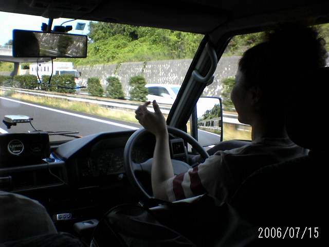 ���̉摜�̒��쌠��
Hiroshima Inline Hockey League(HIHL)�ɂ���܂��B�摜�f�[�^�̖��f�]�p�͌ł����f��\���グ�܂��B