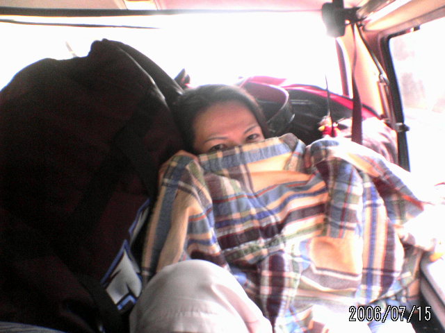 ���̉摜�̒��쌠��
Hiroshima Inline Hockey League(HIHL)�ɂ���܂��B�摜�f�[�^�̖��f�]�p�͌ł����f��\���グ�܂��B