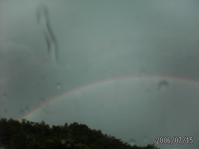 ���̉摜�̒��쌠��
Hiroshima Inline Hockey League(HIHL)�ɂ���܂��B�摜�f�[�^�̖��f�]�p�͌ł����f��\���グ�܂��B