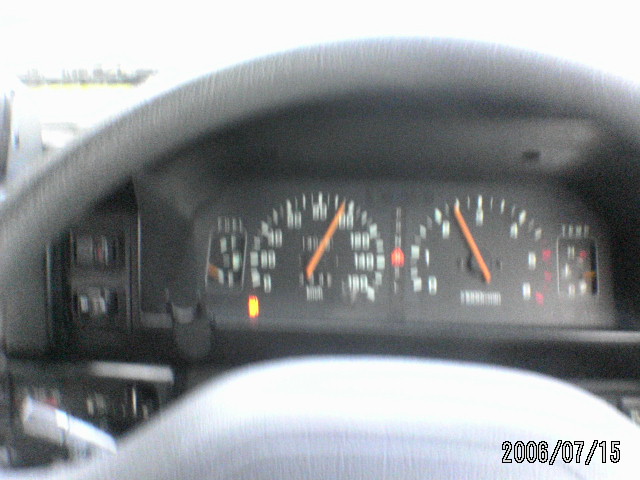 ���̉摜�̒��쌠��
Hiroshima Inline Hockey League(HIHL)�ɂ���܂��B�摜�f�[�^�̖��f�]�p�͌ł����f��\���グ�܂��B