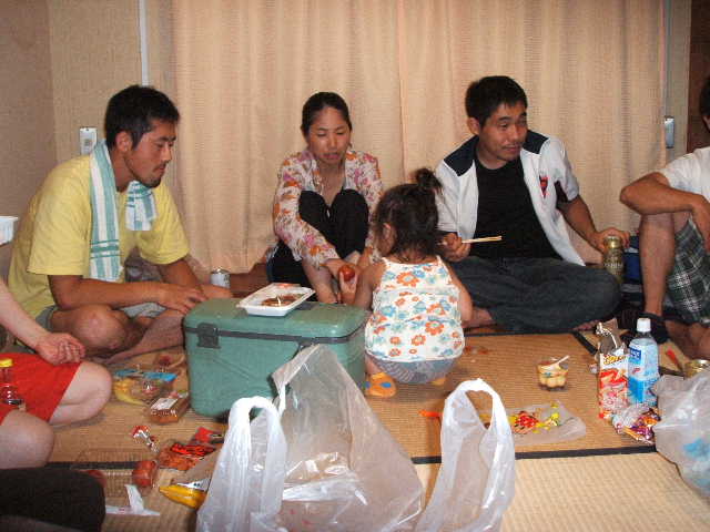 ���̉摜�̒��쌠��
Hiroshima Inline Hockey League(HIHL)�ɂ���܂��B�摜�f�[�^�̖��f�]�p�͌ł����f��\���グ�܂��B