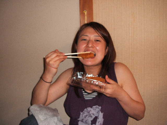 ���̉摜�̒��쌠��
Hiroshima Inline Hockey League(HIHL)�ɂ���܂��B�摜�f�[�^�̖��f�]�p�͌ł����f��\���グ�܂��B