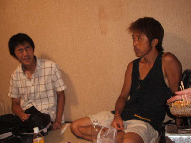 ���̉摜�̒��쌠��
Hiroshima Inline Hockey League(HIHL)�ɂ���܂��B�摜�f�[�^�̖��f�]�p�͌ł����f��\���グ�܂��B