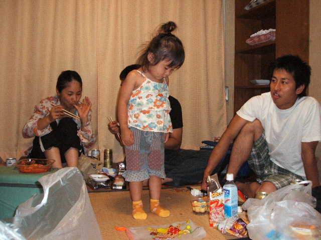 ���̉摜�̒��쌠��
Hiroshima Inline Hockey League(HIHL)�ɂ���܂��B�摜�f�[�^�̖��f�]�p�͌ł����f��\���グ�܂��B