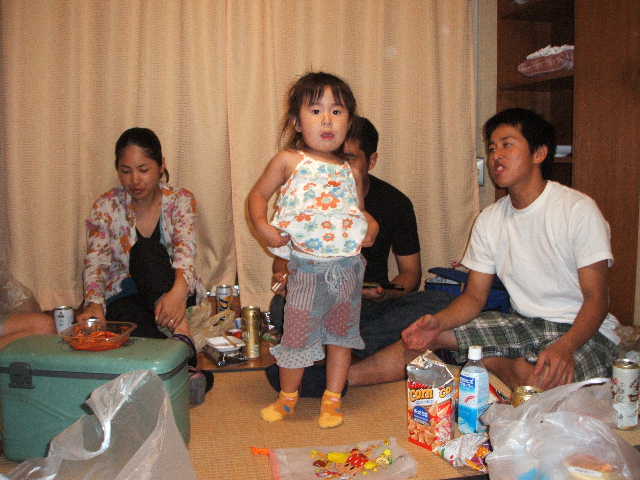 ���̉摜�̒��쌠��
Hiroshima Inline Hockey League(HIHL)�ɂ���܂��B�摜�f�[�^�̖��f�]�p�͌ł����f��\���グ�܂��B