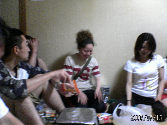 ���̉摜�̒��쌠��
Hiroshima Inline Hockey League(HIHL)�ɂ���܂��B�摜�f�[�^�̖��f�]�p�͌ł����f��\���グ�܂��B