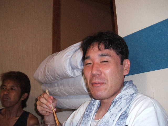 ���̉摜�̒��쌠��
Hiroshima Inline Hockey League(HIHL)�ɂ���܂��B�摜�f�[�^�̖��f�]�p�͌ł����f��\���グ�܂��B