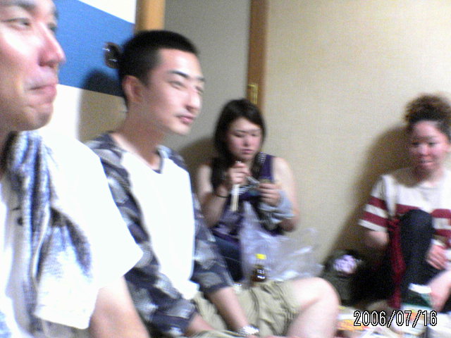 ���̉摜�̒��쌠��
Hiroshima Inline Hockey League(HIHL)�ɂ���܂��B�摜�f�[�^�̖��f�]�p�͌ł����f��\���グ�܂��B