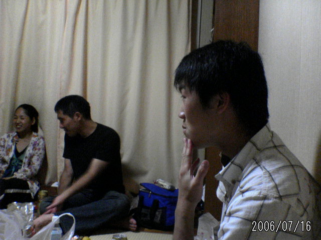 ���̉摜�̒��쌠��
Hiroshima Inline Hockey League(HIHL)�ɂ���܂��B�摜�f�[�^�̖��f�]�p�͌ł����f��\���グ�܂��B