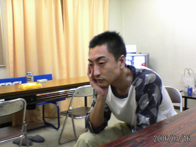 ���̉摜�̒��쌠��
Hiroshima Inline Hockey League(HIHL)�ɂ���܂��B�摜�f�[�^�̖��f�]�p�͌ł����f��\���グ�܂��B