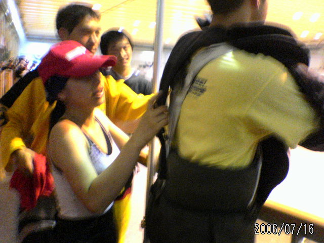 ���̉摜�̒��쌠��
Hiroshima Inline Hockey League(HIHL)�ɂ���܂��B�摜�f�[�^�̖��f�]�p�͌ł����f��\���グ�܂��B