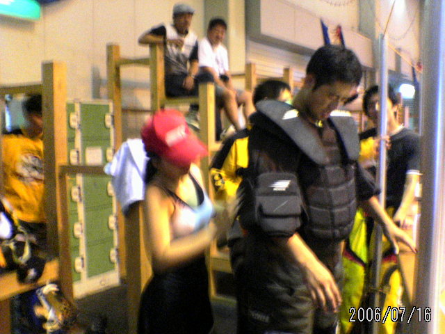 ���̉摜�̒��쌠��
Hiroshima Inline Hockey League(HIHL)�ɂ���܂��B�摜�f�[�^�̖��f�]�p�͌ł����f��\���グ�܂��B