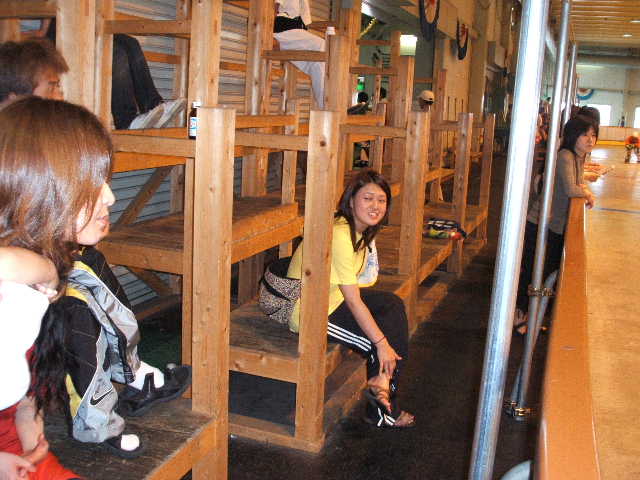 ���̉摜�̒��쌠��
Hiroshima Inline Hockey League(HIHL)�ɂ���܂��B�摜�f�[�^�̖��f�]�p�͌ł����f��\���グ�܂��B